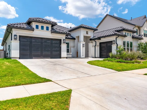 12130 Diamond Creek Dr, Frisco, TX 75035