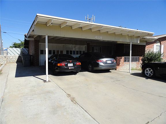 4th image of 10520 Saigon Dr