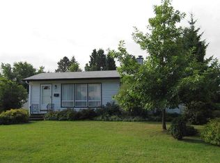 232 W Anoka St, Duluth, MN 55803