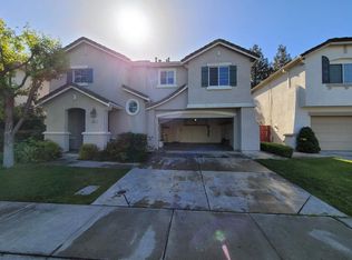 4841 Timepiece Cir, Stockton, CA 95219