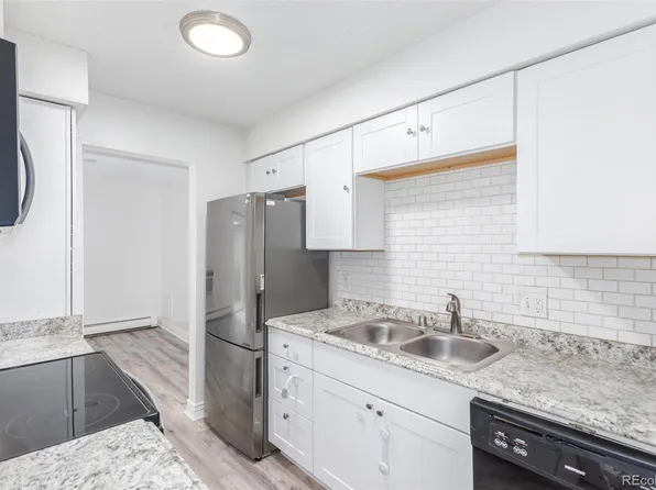 4657 S Lowell Boulevard #E, Denver, CO 80236