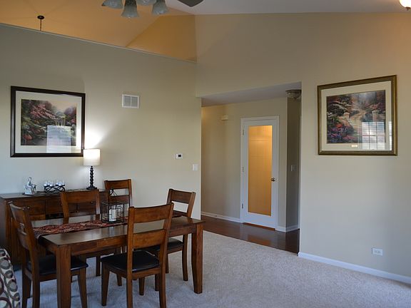 2nd image of 1206 Water Stone Cir
