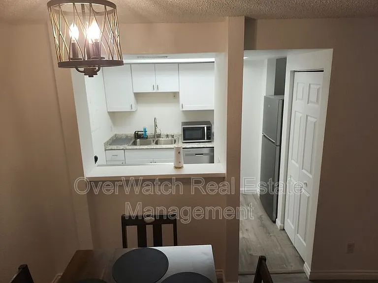 4620 Reka Dr #B22 — Photo 11