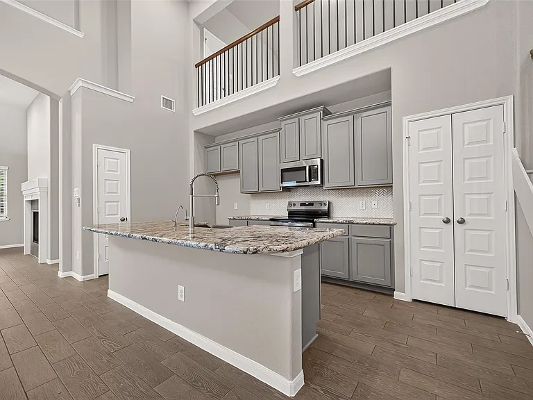 30359 Limber Pines Dr — Photo 25