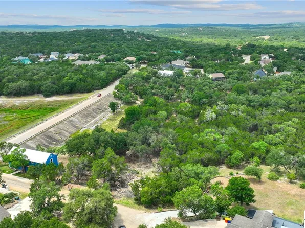 54 Basswood, Wimberley, TX 78676