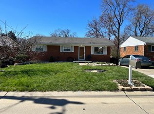 914 Monte Ln, Covington, KY 41011