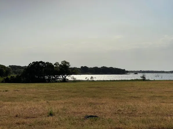 0 SE County Road 2220, Corsicana, TX 75109