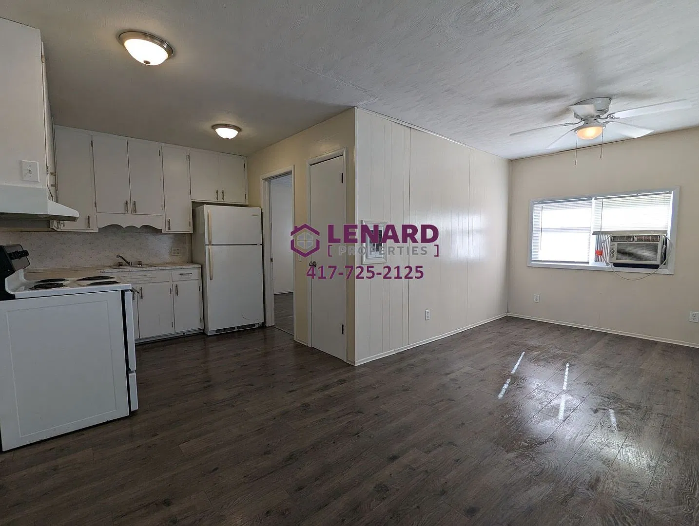 700 N Water Ave - Lenard — Photo 3