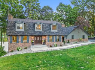 440 Wessex Rd, Valparaiso, IN 46385