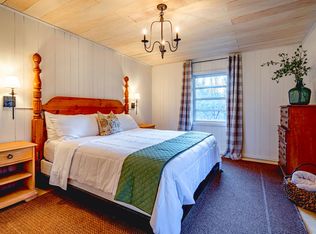 4215 Blue Ridge Dr #3, Blue Ridge, GA 30513