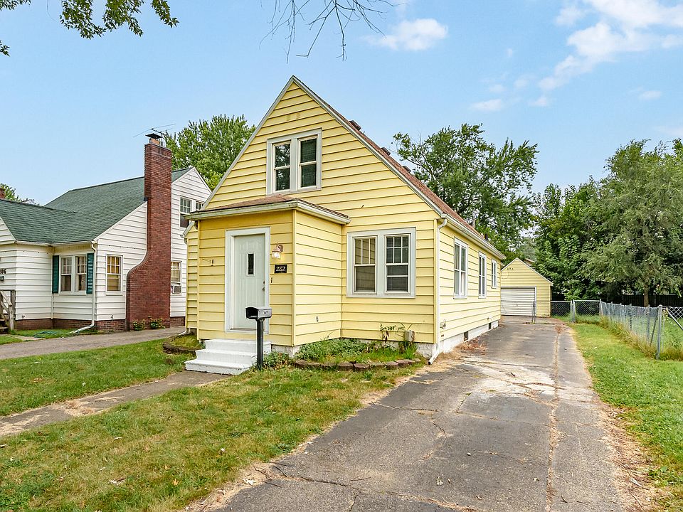 1st image of 282 Eldred St