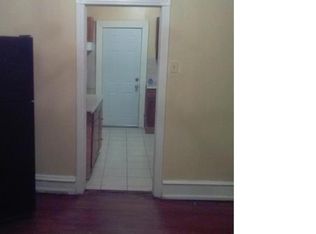 5553 Chancellor St, Philadelphia, PA 19139