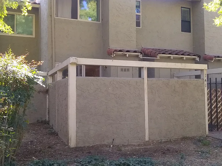 141 W Rincon Ave — Photo 7