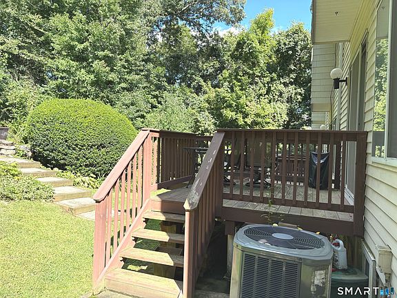 5th image of 166 Old Brookfield Road #33-1