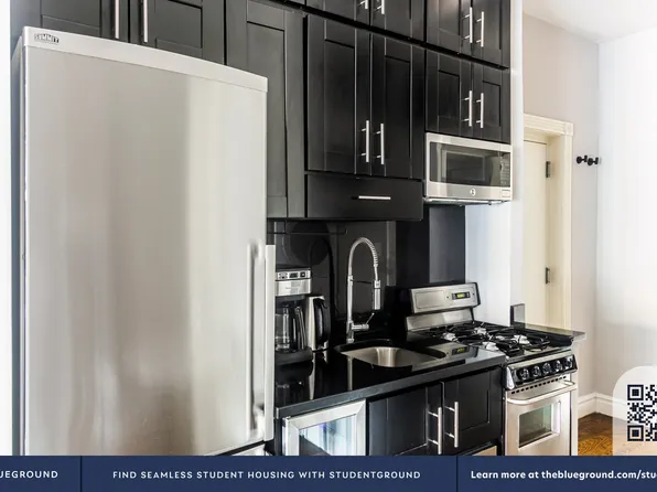 234 West 14th Street image 6 of 16