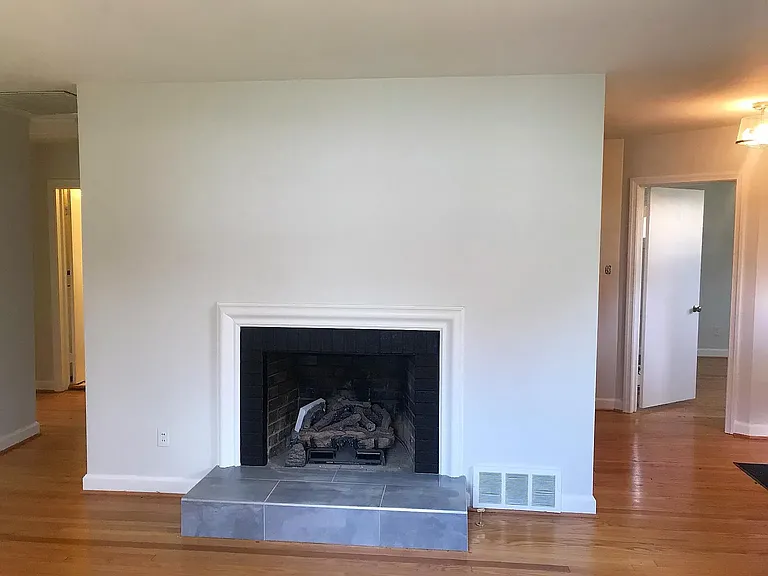 5005 Monumental St — Photo 8