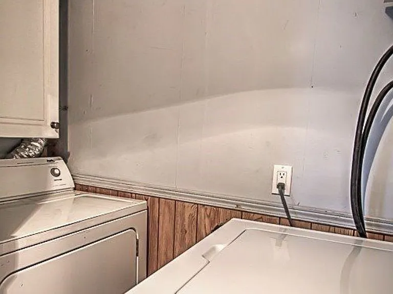 49 Don Mor Dr #BASEMENT — Photo 6