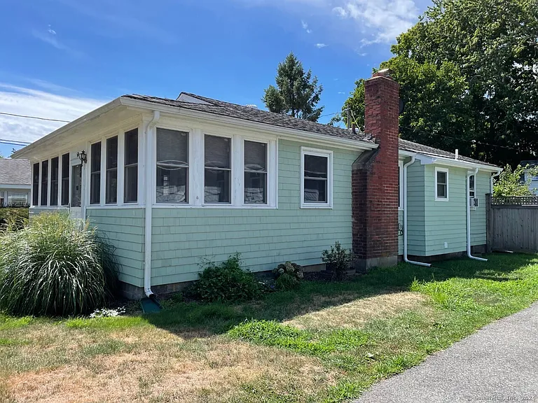 68 Kelsey Pl — Photo 9
