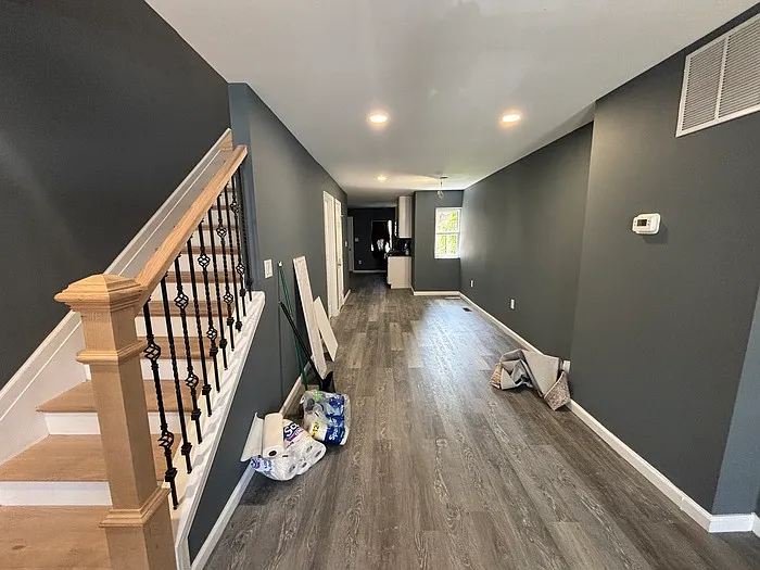 2 bed, 3.5 bath, $1,900 — Photo 4