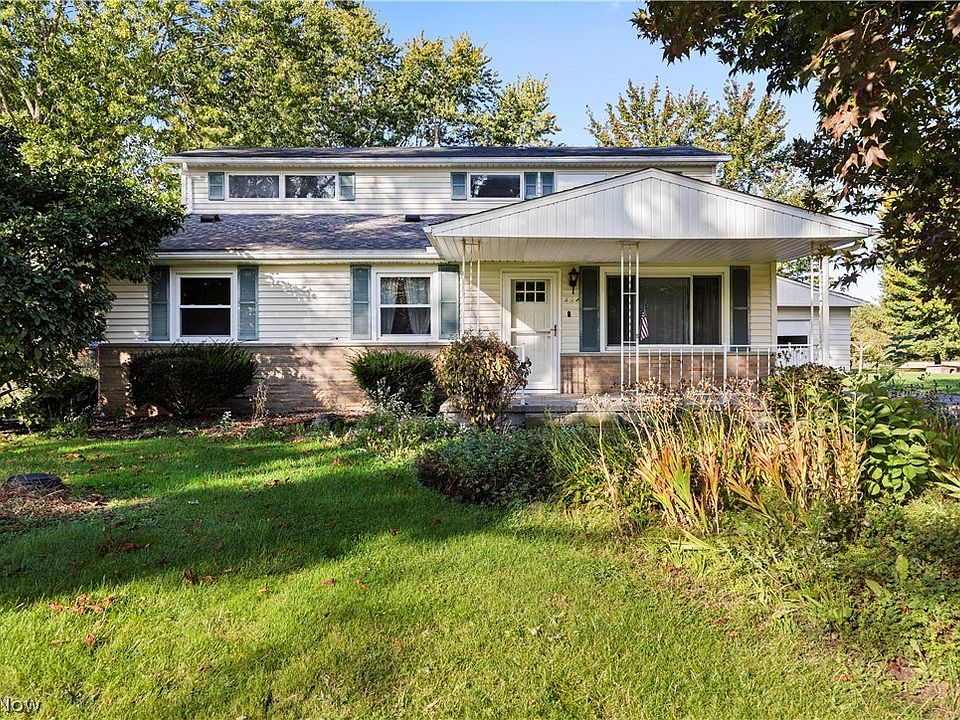 1st image of 464 Annis Rd