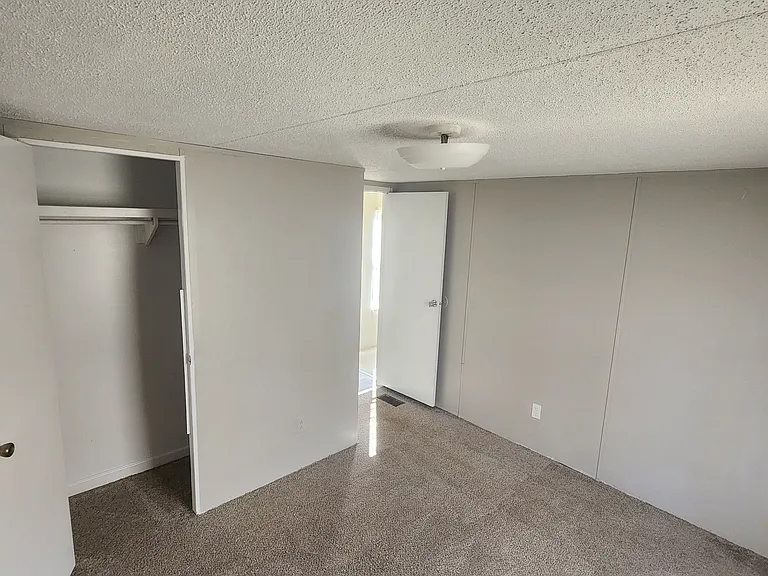 2510 Big Logan Way #114 — Photo 11
