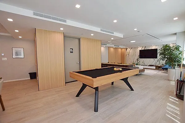 Rented by Merit Group & Associates | media 34