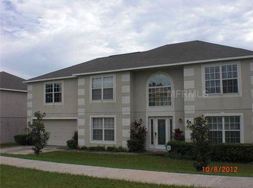 1st image of 2901 Magnolia Blossom Cir