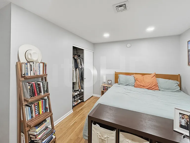 8070 Esterbrook Dr #A — Photo 11