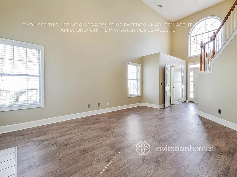 169 Stoneforest Dr — Photo 6