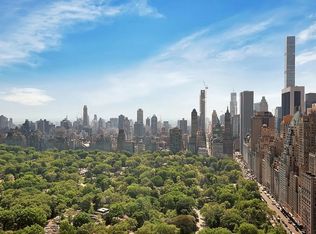 25 Columbus Cir #69A, New York, NY 10023