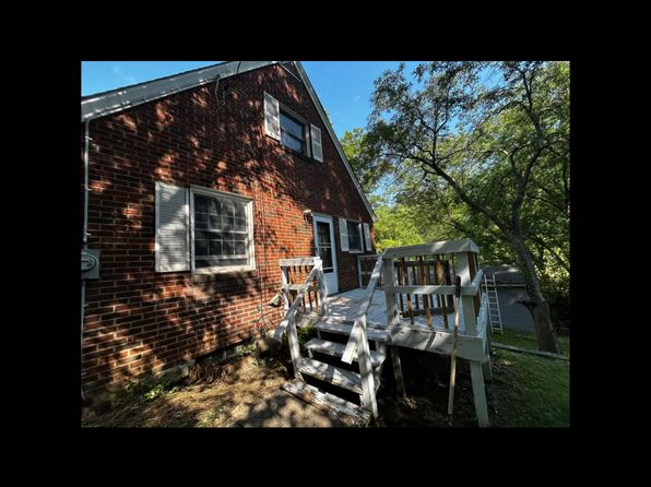 6625 Library Rd
