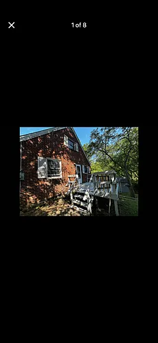6625 Library Rd Photo 1