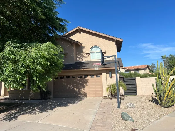 15035 N 49th St, Scottsdale, AZ 85254