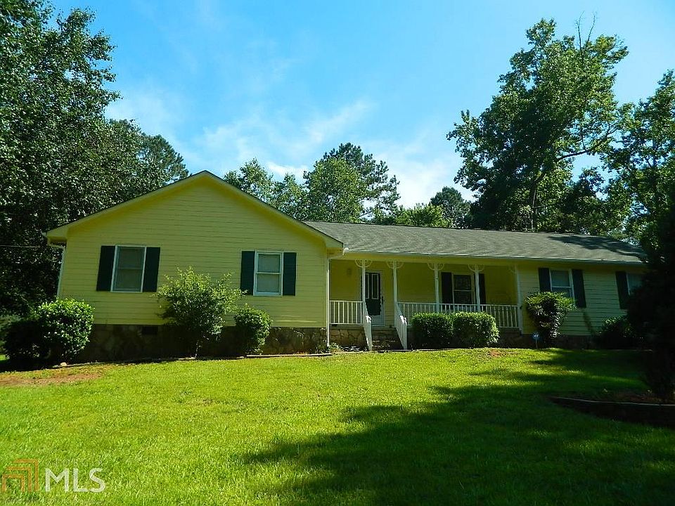 1st image of 20 Gentry Dr