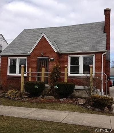 1st image of 36 Schuler Ave