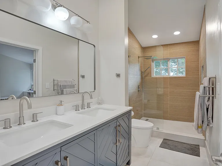 12213 Melissa Way — Photo 31