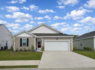 174 Honey Jar Way, Longs, SC 29568