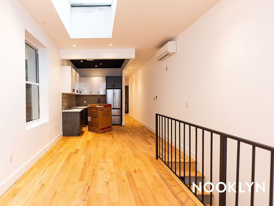 1st image of 173 Jefferson St #1L
