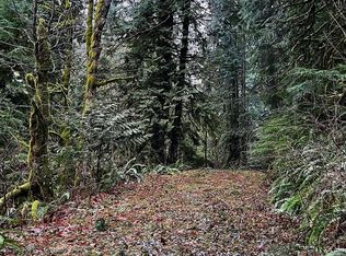 0 Wildlife Dr, Washougal, WA 98671