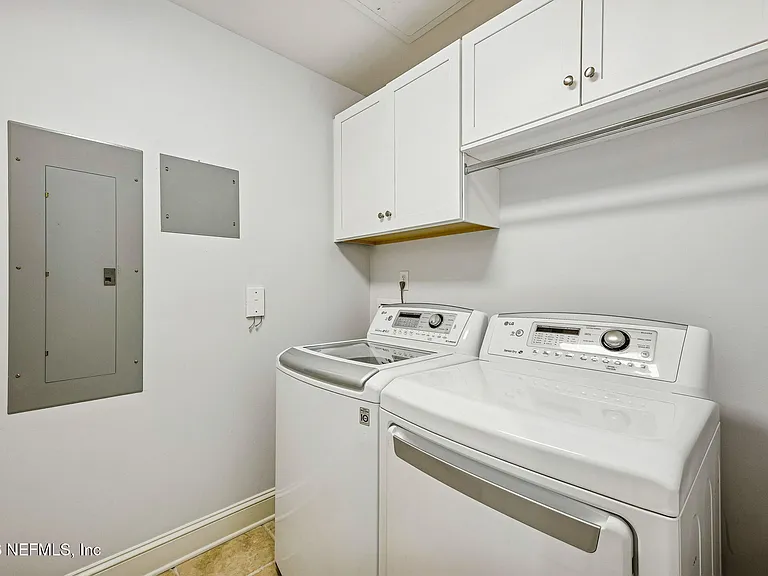 14402 Marina San Pablo Pl #201 — Photo 39