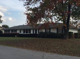 107 Halstead Rd, Marietta, OH 45750