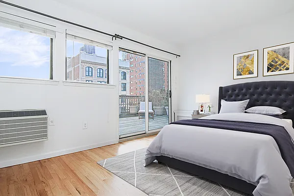 Sold by Compass | media 4