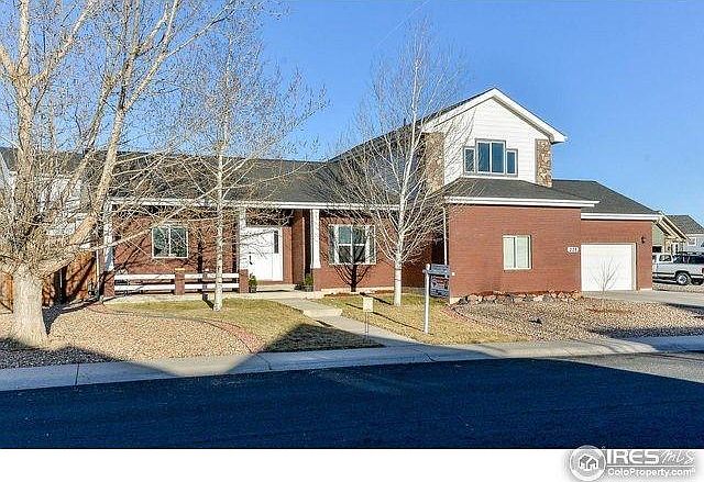 1st image of 228 Aspen Grove Way #B