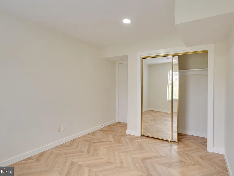 7903 Coriander Dr #203 — Photo 16