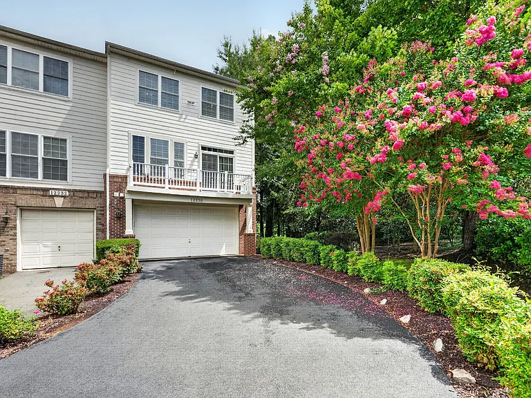 12230 Water Elm Ln — Photo 40