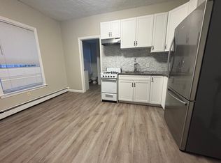 110 Perkins St #10, Somerville, MA 02145