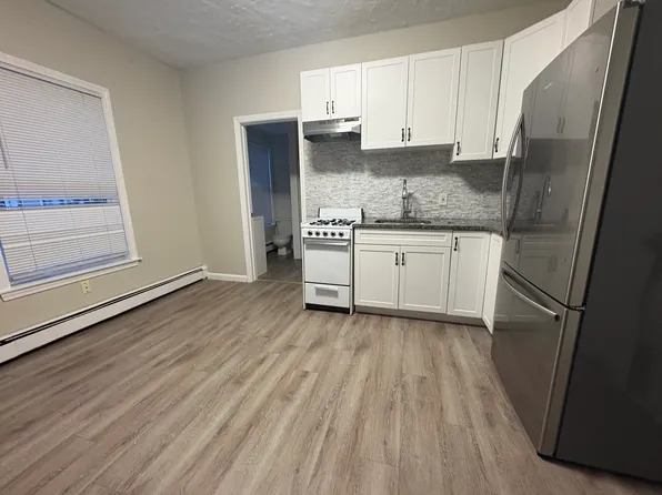 110 Perkins St, Somerville, MA