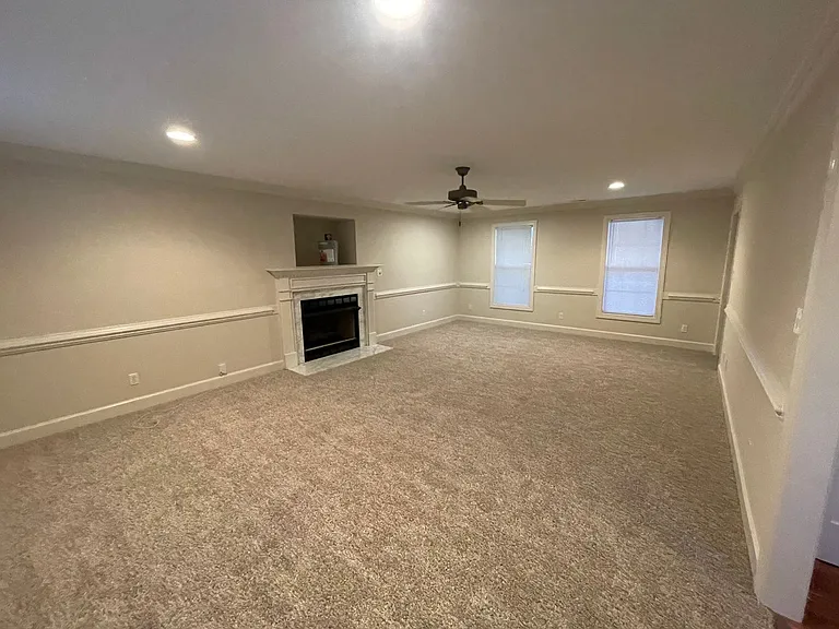 5300 Hornes Church Rd — Photo 2