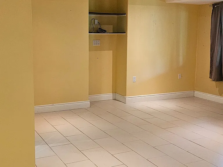 21 Oakside Dr #LOWER LEVEL — Photo 15