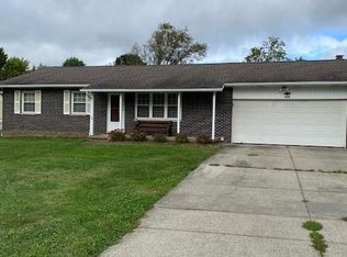 650 Dan Ave, Canal Fulton, OH 44614